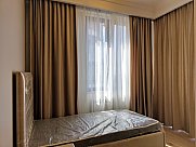 Apartment, 3 room, Arabkir, Yerevan