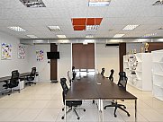 Универсальное помещение, Арабкир, Ереван