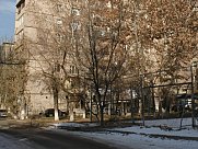 Բնակարան, 3 սենյականոց, Մալաթիա-Սեբաստիա, Երևան
