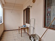 Квартира, 1 комнатная, Малый Центр, Ереван