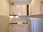 Apartment, 4 room, Downtown, Yerevan