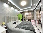 Apartment, 3 room, Arabkir, Yerevan