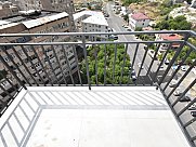 Բնակարան, 3 սենյականոց, Դավթաշեն, Երևան