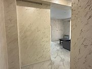 Квартира, 3 комнатная, Норк Мараш, Ереван