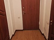Apartment, 2 room, Downtown, Yerevan