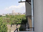 Առանձնատուն, 3 հարկանի, Մալաթիա-Սեբաստիա, Երևան