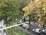Բնակարան, 2 սենյականոց, Արաբկիր, Երևան