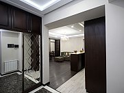 Apartment, 3 room, Downtown, Yerevan