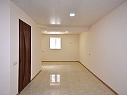 Universal premises, Downtown, Yerevan