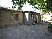 Участок жилой застройки, Эребуни, Ереван