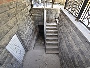 House, 4 floors, Erebouni, Yerevan