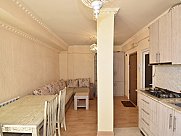 Квартира, 2 комнатная, Малатия-Себастия, Ереван