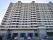 Apartment, 4 room, Malatia-Sebastia, Yerevan