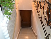 Առանձնատուն, 3 հարկանի, Մալաթիա-Սեբաստիա, Երևան