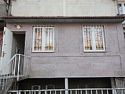 Բնակարան, 3 սենյականոց, Արաբկիր, Երևան