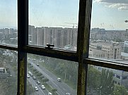 Apartment, 3 room, Davtashen, Yerevan