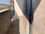 Apartment, 3 room, Downtown, Yerevan