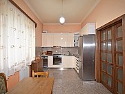 Универсальное помещение, Арабкир, Ереван