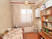 Apartment, 2 room, Malatia-Sebastia, Yerevan