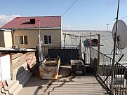 Առանձնատուն, Մեծ Կենտրոն, Երևան
