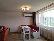 Дуплекс, 3 комнатная, Большой Центр, Ереван