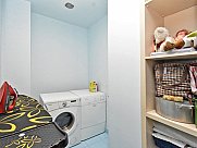 Apartment, 4 room, Downtown, Yerevan