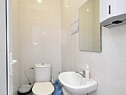 Универсальное помещение, Арабкир, Ереван