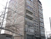 Բնակարան, 3 սենյականոց, Արաբկիր, Երևան