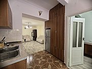 Квартира, 3 комнатная, Нор Норк, Ереван