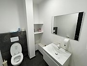 Գրասենյակային տարածք, Փոքր Կենտրոն, Երևան
