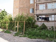 Բնակարան, 1 սենյականոց, Աջափնյակ, Երևան