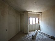 Բնակարան, 4 սենյականոց, Աջափնյակ, Երևան
