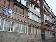 Բնակարան, 6 սենյականոց, Աջափնյակ, Երևան