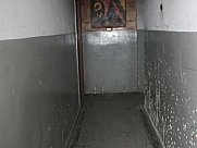 Ունիվերսալ տարածք, Աջափնյակ, Երևան