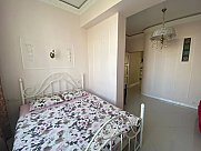 Квартира, 4 комнатная, Малый Центр, Ереван