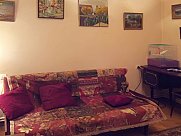 Բնակարան, 4 սենյականոց, Փոքր Կենտրոն, Երևան