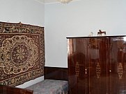 Բնակարան, 3 սենյականոց, Փոքր Կենտրոն, Երևան