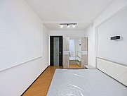 Apartment, 5 room, Downtown, Yerevan