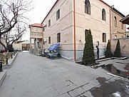 House, 3 floors, Shengavit, Yerevan