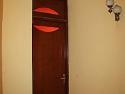 Ունիվերսալ տարածք, Արաբկիր, Երևան
