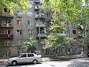 Բնակարան, 2 սենյականոց, Արաբկիր, Երևան