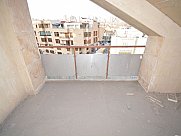 Բնակարան, 4 սենյականոց, Մեծ Կենտրոն, Երևան