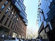 Բնակարան, 5 սենյականոց, Փոքր Կենտրոն, Երևան