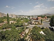 Բնակարան, 4 սենյականոց, Ավան, Երևան