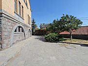 Особняк, 3 этажный, Арабкир, Ереван