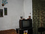 Բնակարան, 6 սենյականոց, Աջափնյակ, Երևան