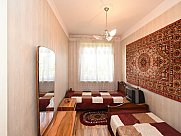 Квартира, 4 комнатная, Эребуни, Ереван