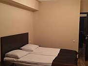 Квартира, 3 комнатная, Ереван