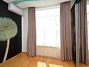 Apartment, 3 room, Downtown, Yerevan