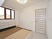 Квартира, 3 комнатная, Арабкир, Ереван